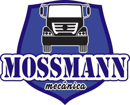 Mossmann Mecânica